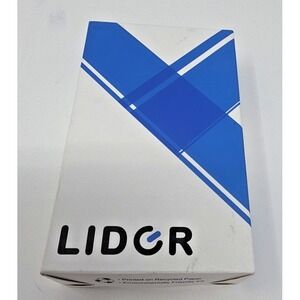 Lider LWP110ARG5P Rose Gold 1 Gang Oversize Toggle Switch Plate 5PK Sealed NEW